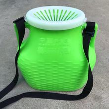 �¿��~�t�����ϼӺ��b�~�S�X�з���qС���r��~���r�O�߱��t�~Ͱ