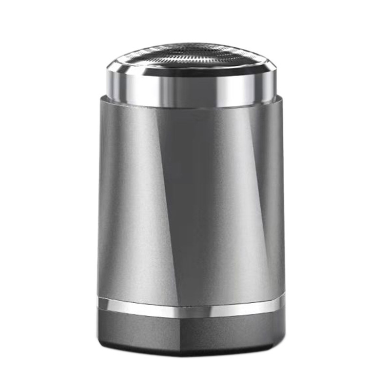 O1CN01DXBP3t2I9LZz5Ituk_!!3659