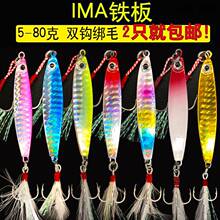 �p�h�hͶС�F��·���D��឵�ˮ��Ƭvib�~�D�N���|�~�E�~�������D