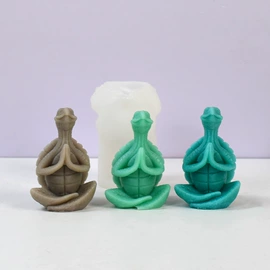 蛋糕模;饼干模具;烘焙转台