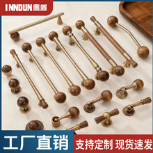 ��ͭ��������ʽ�йŷ�������¹�Ь��Ҿ߷�ʽ��������ľ������