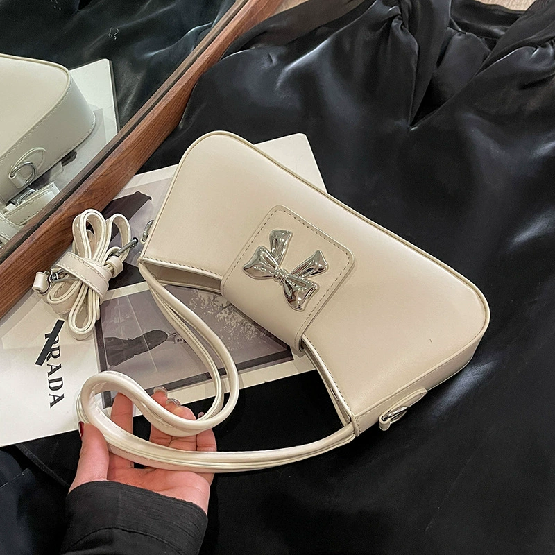Small bag, shoulder bag, one-shoulder bag