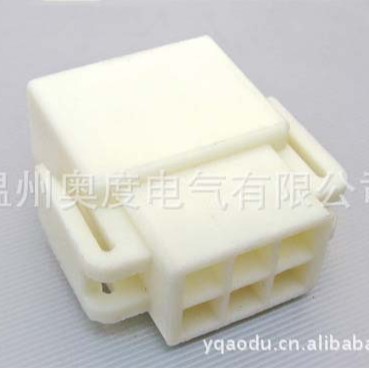 专业供应DJ3082-2.3-11，汽车连接器接插件，DJ3082-2.3-10