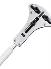 �_�����ֱ�Q늳����_�_�_���w����צ�_���w�R���S���ޱ�����