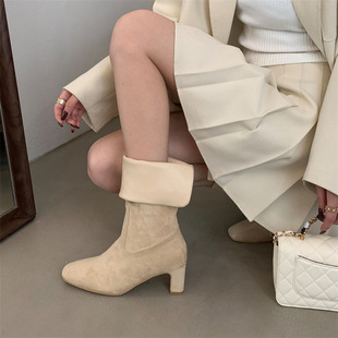��ͥ2026�ﶬ�¿�^�ָ����ۃɴ���ͲѥŮ�����L��������ݶ�ѥ