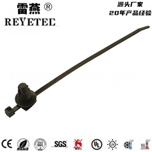 ������܇���þ��� �M������ 156-01030/T50RFT9SET