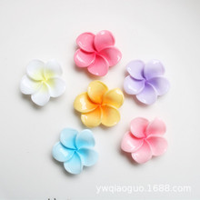 ��ɫ�Ͻ��u������֬��������zdiy�֙C���b� ����Ь�ռ{���NƬ