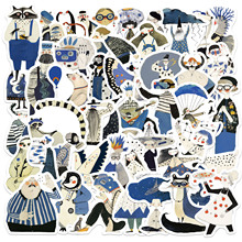 50������ˇ�g�宋�N����ͨ�֎��֙C���Pӛ����Xˮ�������N�����l