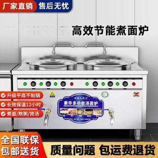 �Ŷ����๦���p�^����t����늟�����Ͱ���^�pͰ���末�۠t�����