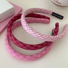 ��ɫ���Ӱl��Ů�nʽ���B픉��lϴĘ�^���Ʒ����ٴ�ɐ������^�