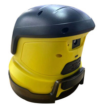 羳܇ѩ늄ӹѩUSB܇˪坍l