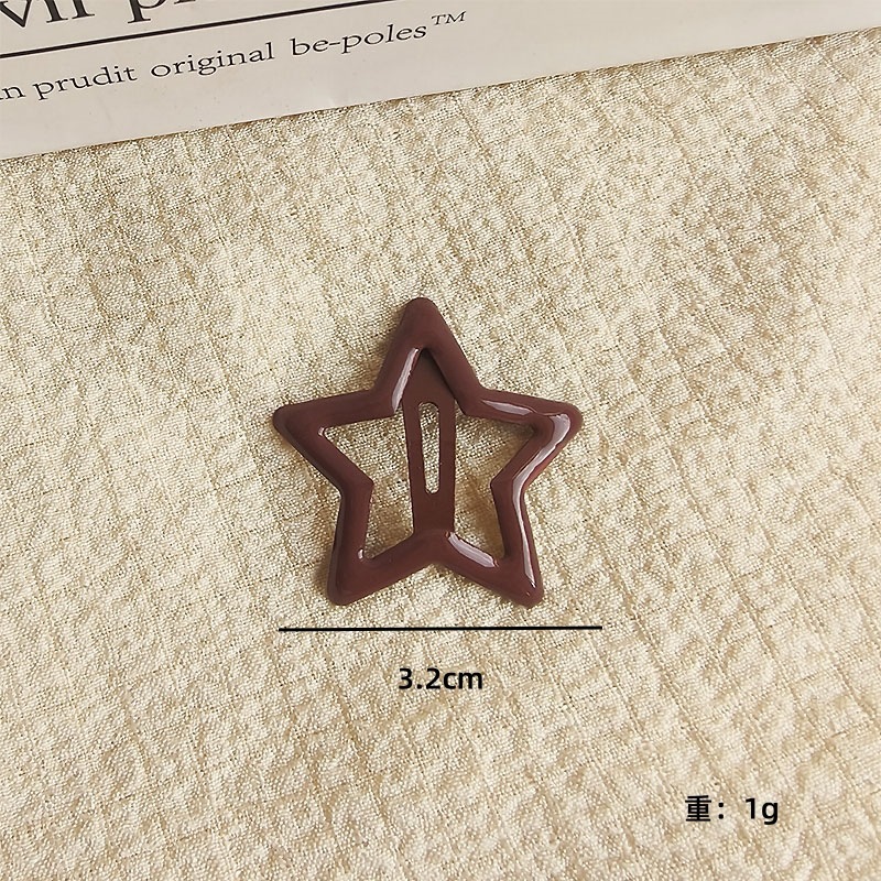 21#2. -3.2cm