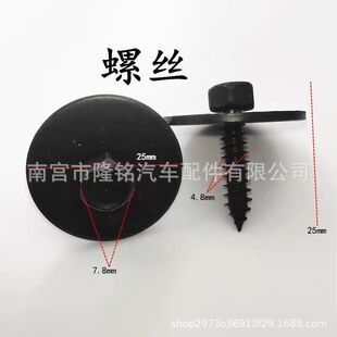 �m�䌚�R�ݽz3ϵ5ϵ�~�Ӱ忨�ۓ����˽�P�l�әC�o���ݽz����