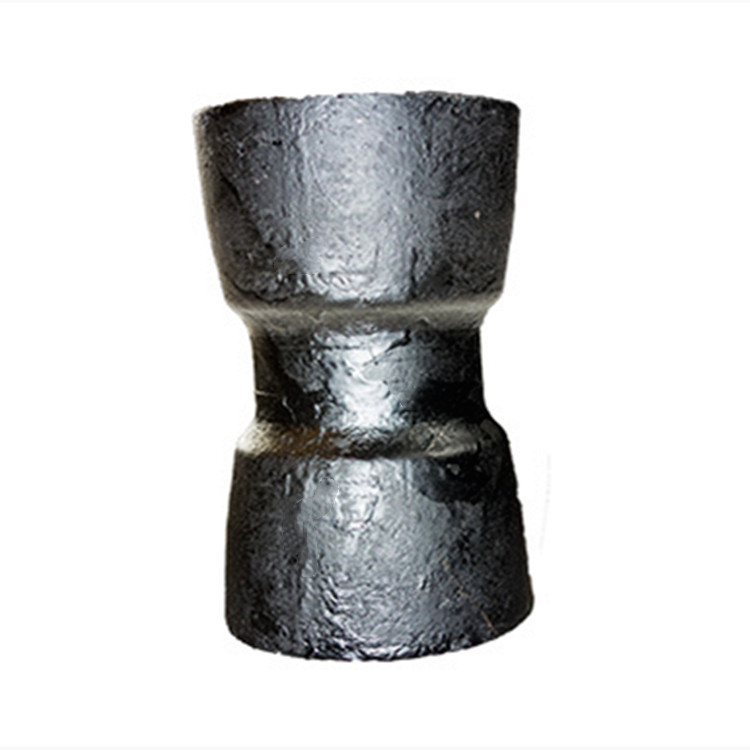 ��ī������ֱͨ T�ͽ�Ȧ�ӿ�˫���׹� �ܵ�������Ͳֱ�ӽ�ͷ����