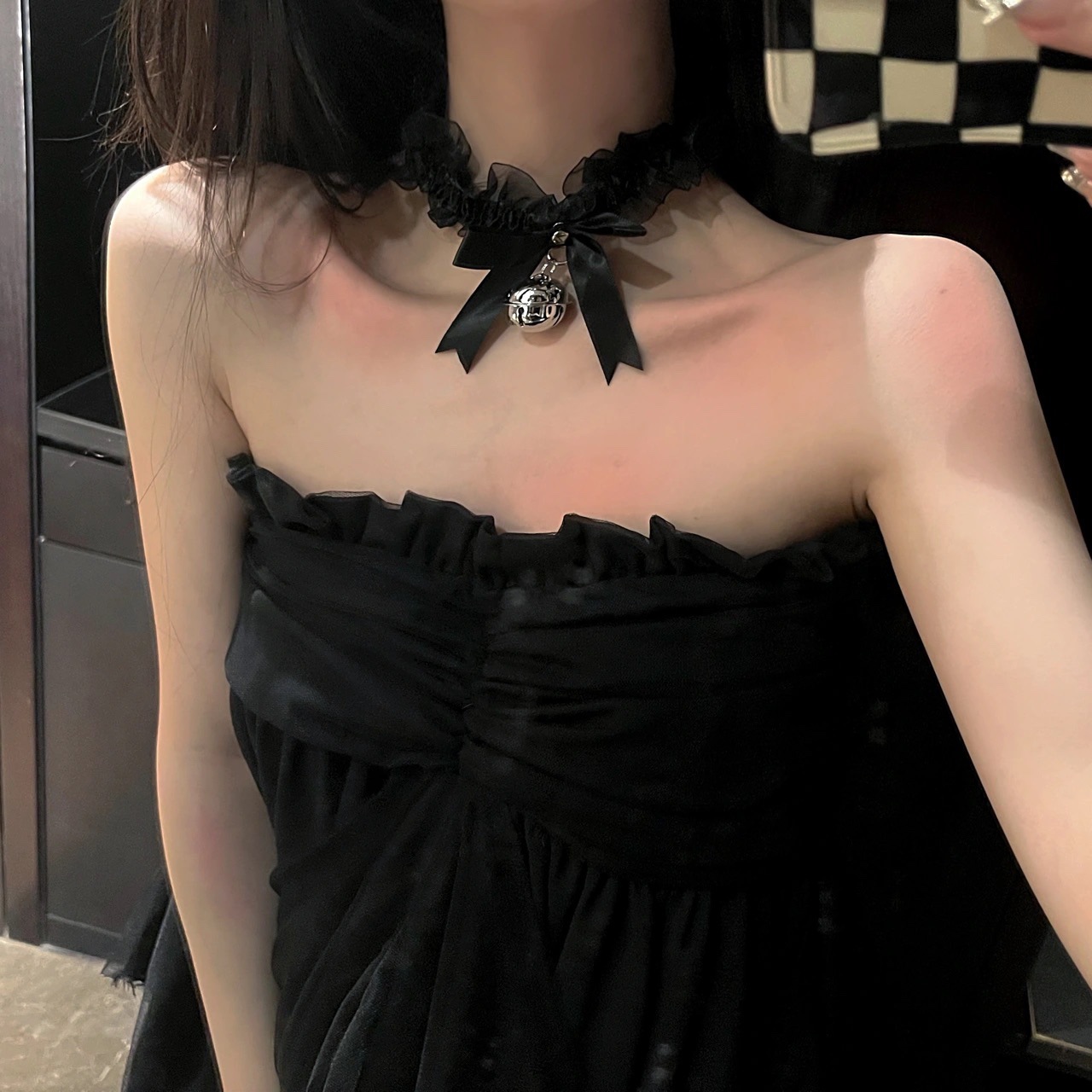 O1CN01CCwuEl1w786avRdMq_!!5238