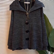 ��aŮ�b2025�＾�¿�����Ů����mm�������@�����e���