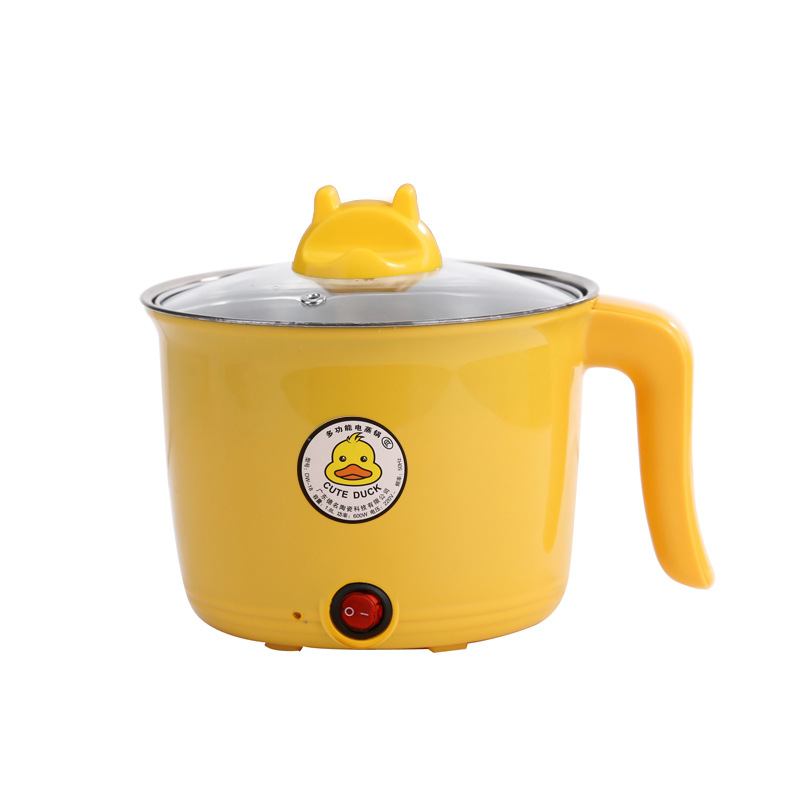 Однослойный вкладыш из нержавеющей стали.