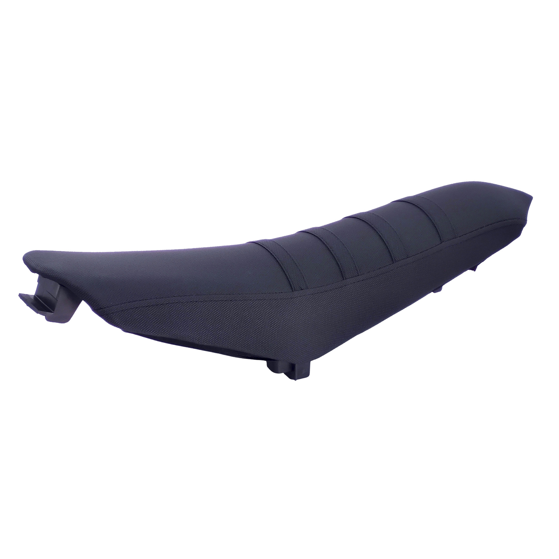 Tuttio Soleil01 Se Cushion Cross-Border Direct Sales Off-Road Electric Motorcycle Seat Bag Cushion Seat Bag Saddle