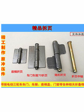 늄���݆܇���܇�����܇�T���܇�������Ͳ����T����퓿ɲ�ж