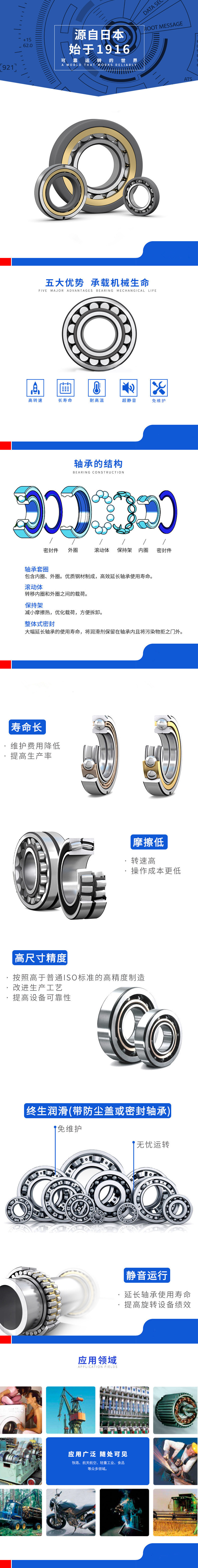 gG+cjPqtyNRshAcdJLmje5KrlxRhF0maxRp9