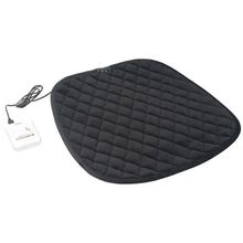 ���R�d���Nͬ�����܇ͨ�üӟ����|������ů�Ɵ�ƨ�|USB���