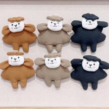 �¿�ɐ�С�����Ӑ�����β�Y�����Y������Ь�m����^��o��