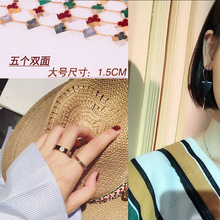 H14-403a ��̖1.5cm�ߴ��傀�p������朲��P�ZZ