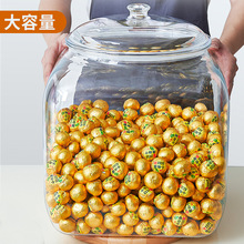 �Ƥ�����ķ���͸���ܷ���~�zș�ĺ�����؛���������С���չʾ