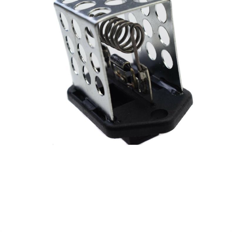 Cross-Border E-Commerce Foreign Trade Supply Suitable for Mondeo 2.0 Electronic Fan Resistor Without Cable 93Bb9A819Ac