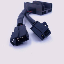 ����HJ125T-18A���UM125T-c����UZ125T�챦���������������ѹ��