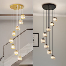 �F�����s���ݵ����L�����ʽ���И����D��ɫ�W�tˮ���p���L������