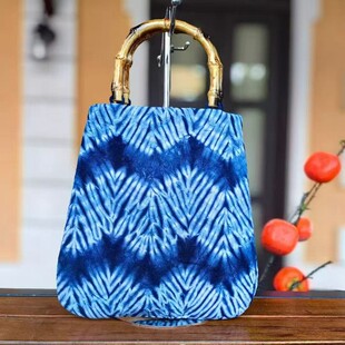 �����L��ȾϞȾ�����ֹ��޷����������2025���¿�Ů��ˇ�����