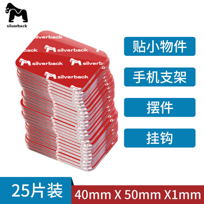 O1CN014oHzRm1Io6uW7dUOV_!!2218156520939-