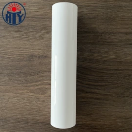 烫金纸;烫金箔;电化铝