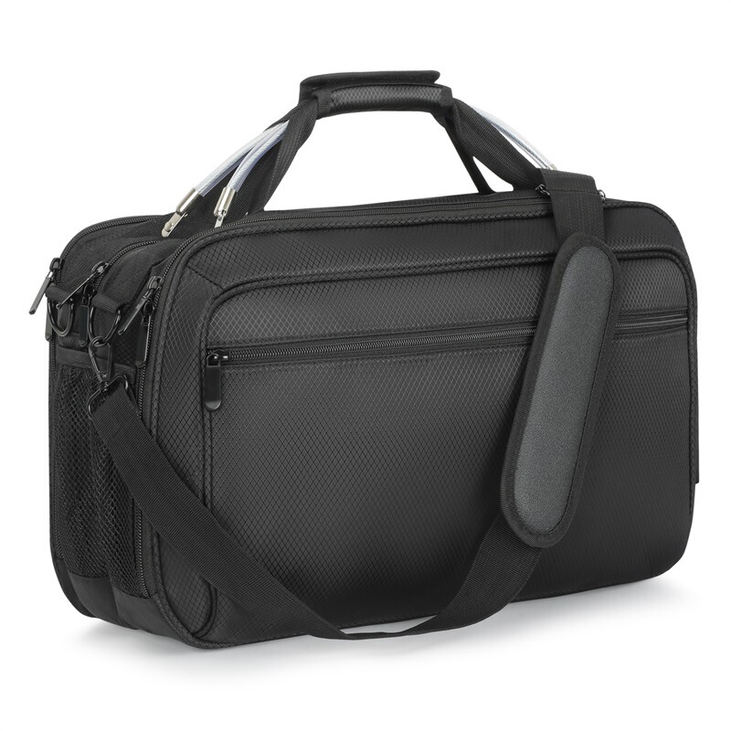 Bsci Cross-Border Foreign Trade Manufacturers Highly Recommend Fashionable Single-Shoulder Flight Travel Bags, Large-Capacity Travel Storage Bags, and Aviation Bags Bsci Cross-Border Foreign Trade Manufacturers Highly Recommend Fashionable Single-Shoulder Flight Travel Bags, Large-Capacity Travel Storage Bags, and Aviation Bags