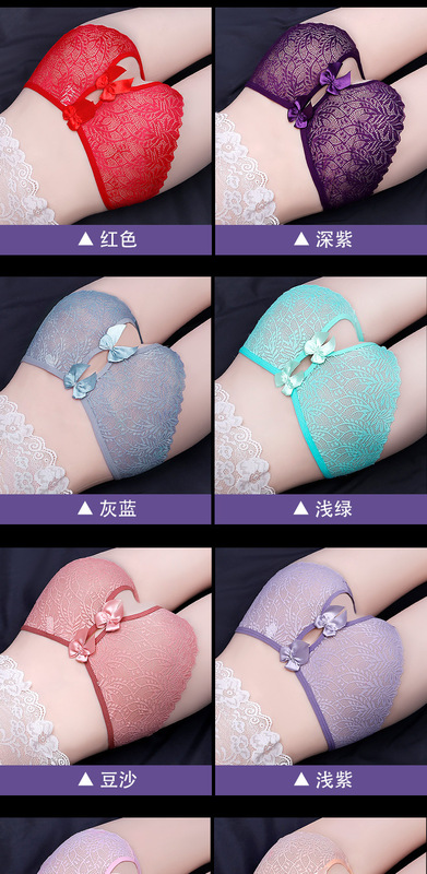 https://www.toonies.cn574詳-情_05.jpg_800x800.jpg