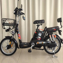 18��Ħ��һ�w݆늄�����܇HUAJI���r늄�܇HUACHI��YHUAYUAN