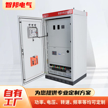 ���ƁK�W���������100kwˮ���l�������׃�K�W�� ������׃�K�W��