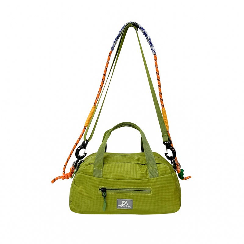 그린 [핫 스타일]