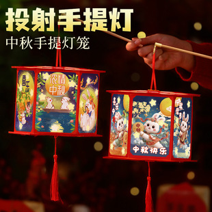���﹝ͶӰ���R������l����\�׃��@��ͯ�ֹ�diy�������ϰ�����
