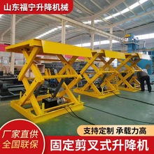 늄Һƽ̨؛eCݹ̶ʽCʽY