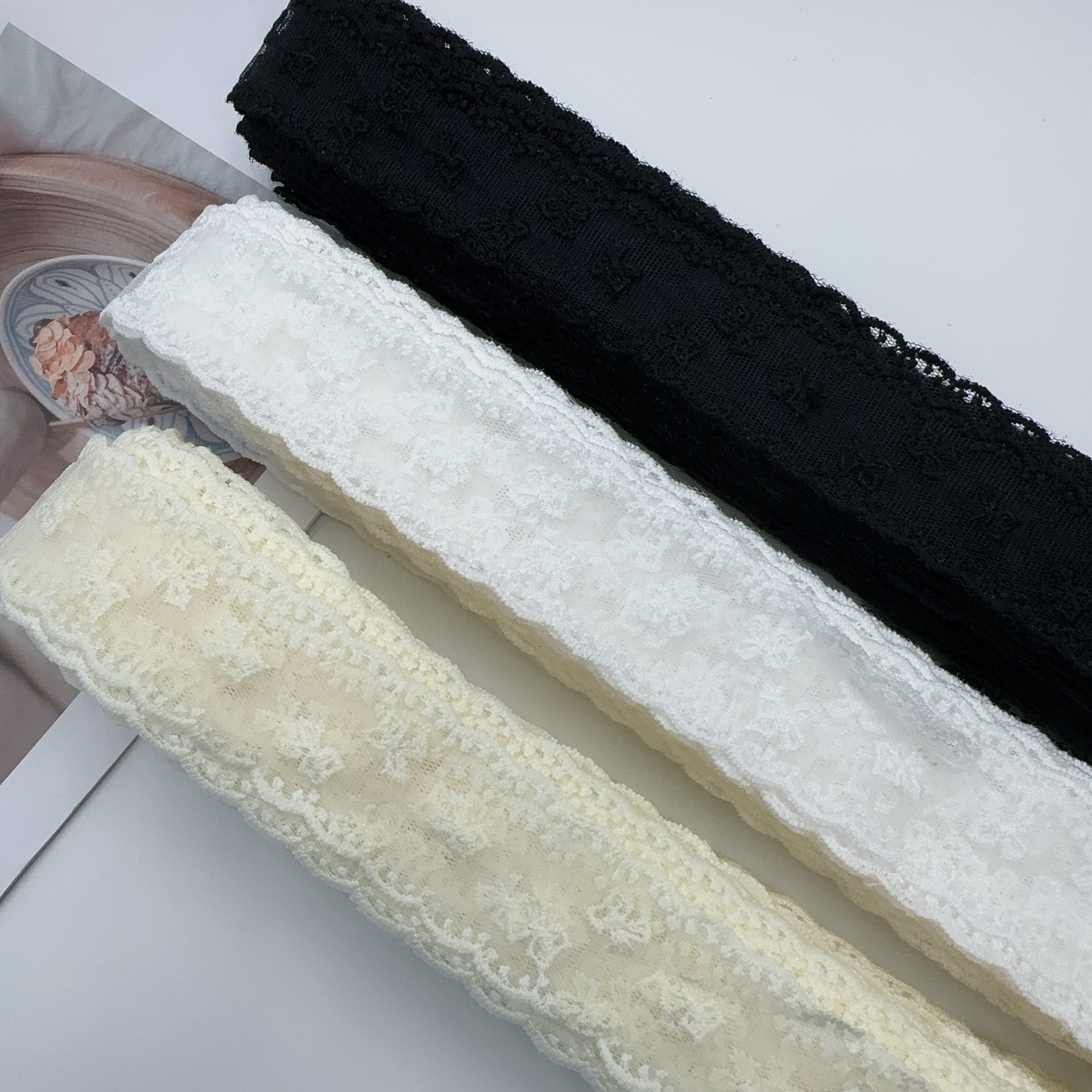 微信图片_20250530073944