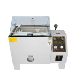 其他仪器仪表;硬度计;色差计