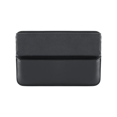 Car storage bag/box | Bag Car Accessories Decoration