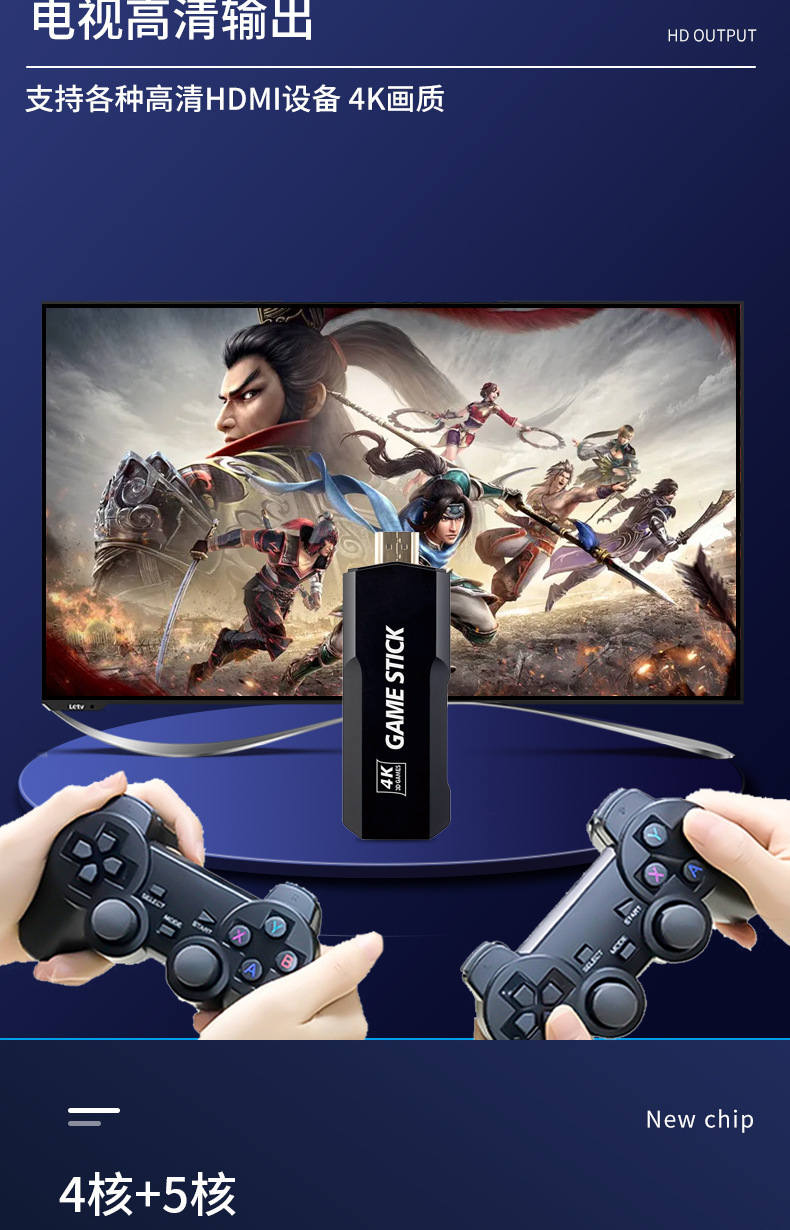 O1CN01D26WmO28OmmzGSAGn_!!3829