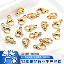 ���P�PVD��18k�朿���朿۶�Ҏ�����r���B�ӿ��^DIY�Ʒ���