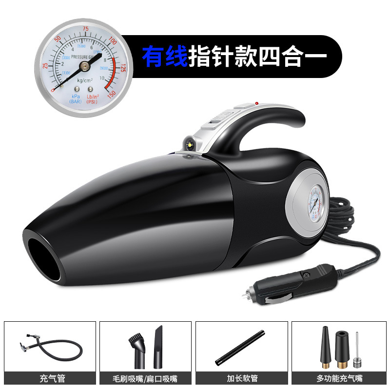 JM-6605 유선 포인터