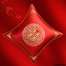 ʽY鱧c鷿͏dϲ»ϲɳltɫ