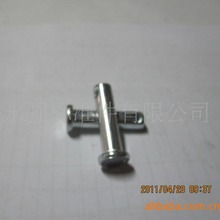 SҹGB882 NSA^ƽ^׶λNӴS