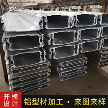 �������X�⚤CNC�X�Ͻ��Ƅ��Դ���w�X�Ͳ��X��ɢ�����_ģ�ӹ�